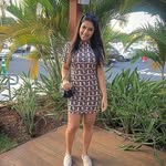 Carla stark spears - @carlastarkspears - Instagram
