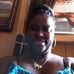 Carla Starks - Facebook