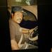 Carla Starks - Facebook