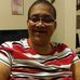 Carla Starks - Facebook