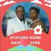 Carla Starks - Facebook