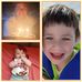 Carla Starks - Facebook
