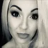 Carla Starks - @carlastarks00 - TikTok