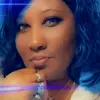 Carla Starks - @user3602002916687 - TikTok