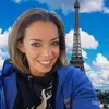 Carla Starks - @carla.starks - TikTok