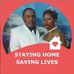 Carla Starks - Facebook