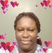 Carla Starks - Facebook
