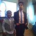 Carla Staten - Facebook
