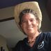 Carla Staten - Facebook