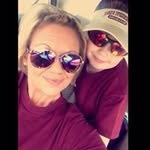 Carla Staten - @carla.staten - Instagram