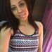 Carla Staten - Facebook