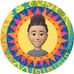 Carla Staten - Facebook
