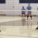 Carla Staten - @mak_ayla123456 - Instagram
