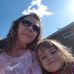 Carla Staten - Facebook