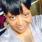Carla Staten Rayner - @statenrayner - Instagram