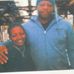 Carla Staten Rayner - Facebook