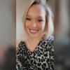 Carly Stearns - @carlystearnss - TikTok