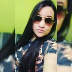 Carla_Cáááh  💎❤ - @carla_stecker - Instagram