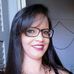 Carla Steck - Facebook