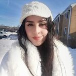 Carla Steck - @carlasteeck - Instagram