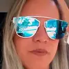 Carla Steck - @carlasteck4 - TikTok