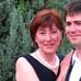 Carla Steck Greene - Facebook