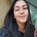 Carla Steck Silva - Facebook