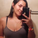 Carla Steck Silva💖 🏡🌲🌲🌊🌞 - @carlastecksilva - Instagram