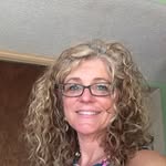 Carla Stecker - @carla.stecker.9 - Instagram