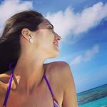 Carla Stecky - @carlastecky - Instagram