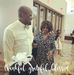 Carla Diane Steed - Facebook