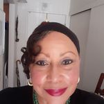 Carla Steed - @carlasteedcsteed - Instagram