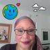 Carla Steed - Facebook