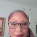 Carla Steed - Facebook