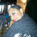 Carla Steed - Facebook