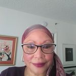 Carla Steed - @csteed1952 - Instagram