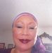 Carla Steed - Facebook