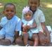 Carla Steed - Facebook