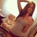 Carla Steed - Facebook