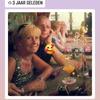 Carla Steeds Beukelman - @carlasteedsbeukelman - TikTok