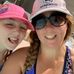 Karly Steed - Facebook