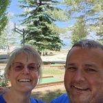 Scott N Carla Steed - @scottncarlasteed - Instagram