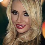 Carla - @carlasteele - Instagram