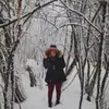 Carla Steele330 - @carlasteele3 - TikTok