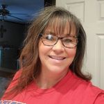 Carla Steele - @steelemama3 - Instagram