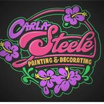 Carla Steele - @carlasteele67 - Instagram