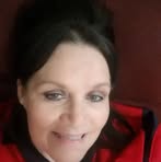 Carla Steele - Facebook