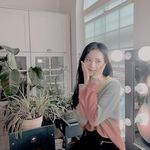 Carla Steele - @chan_wooyaa_ - Instagram
