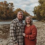 Carla Steele - @csteele3kids - Instagram