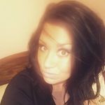 Carla Steele - @carlarobertson32 - Instagram